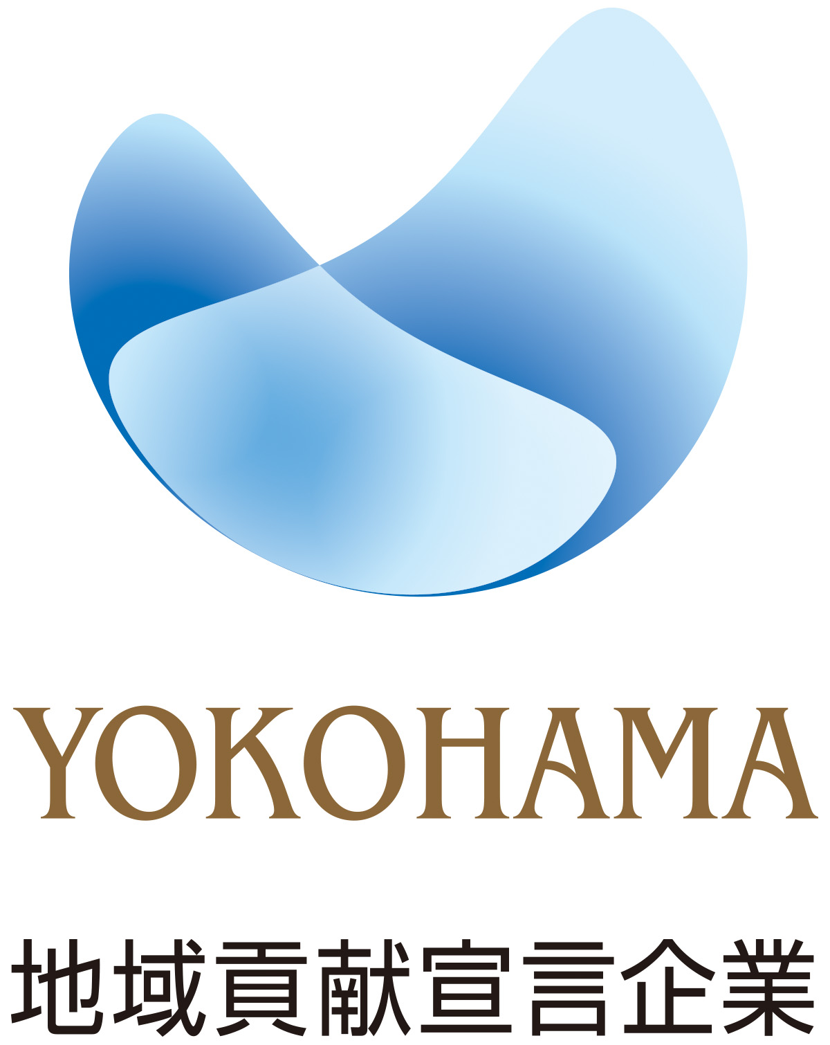 3-YOKOHAMA地域貢献企業