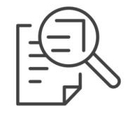 2-書類等の点検・回収