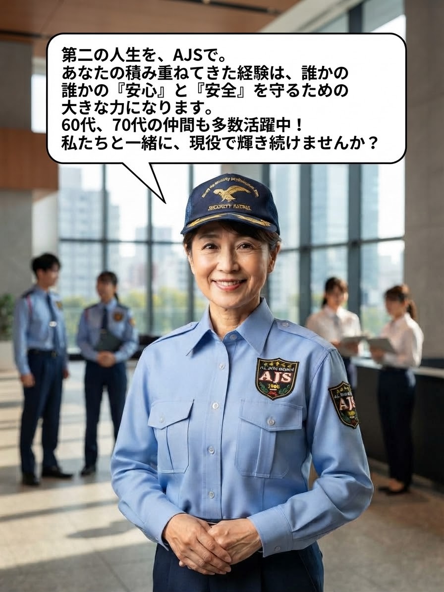 0-社員に優しい会社を目指しています。
