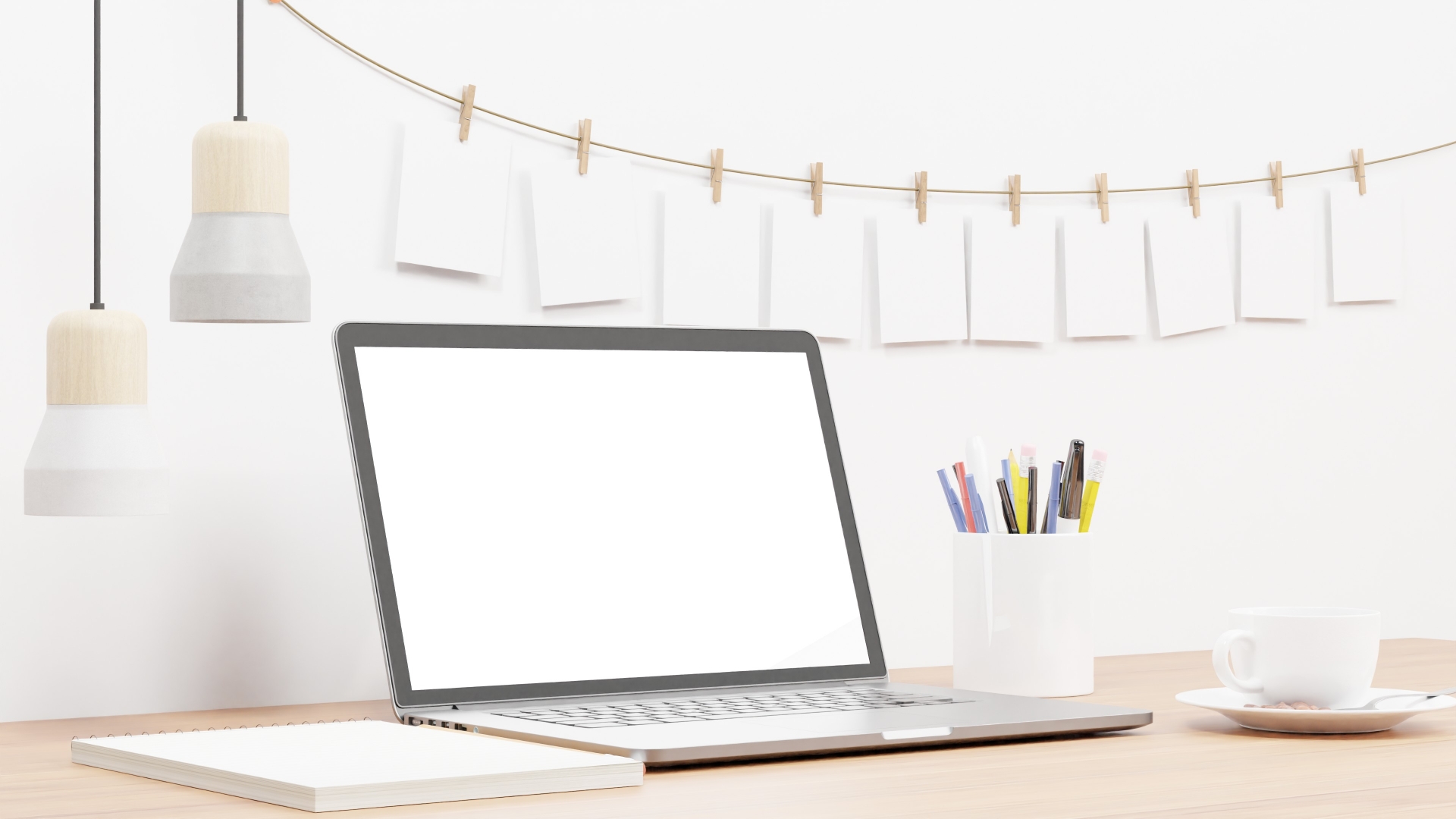 0-HPを開設いたしました。