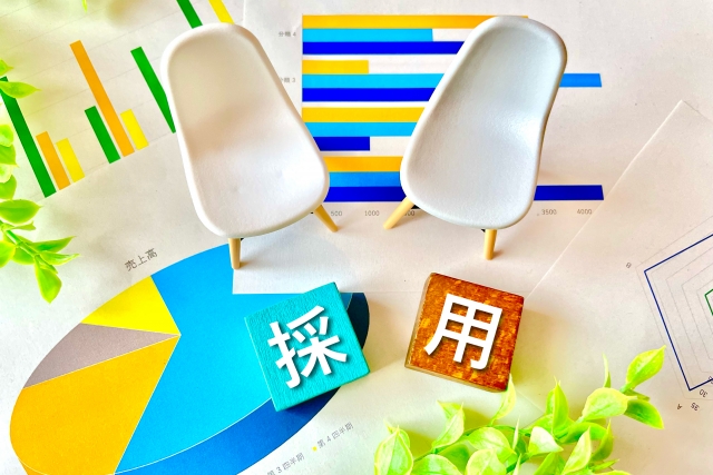 0-一緒に働いてくださる方を募集しています