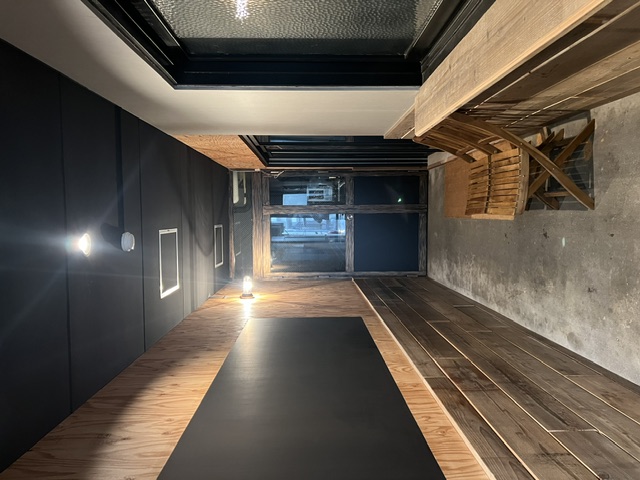 7-お肉屋さん店舗