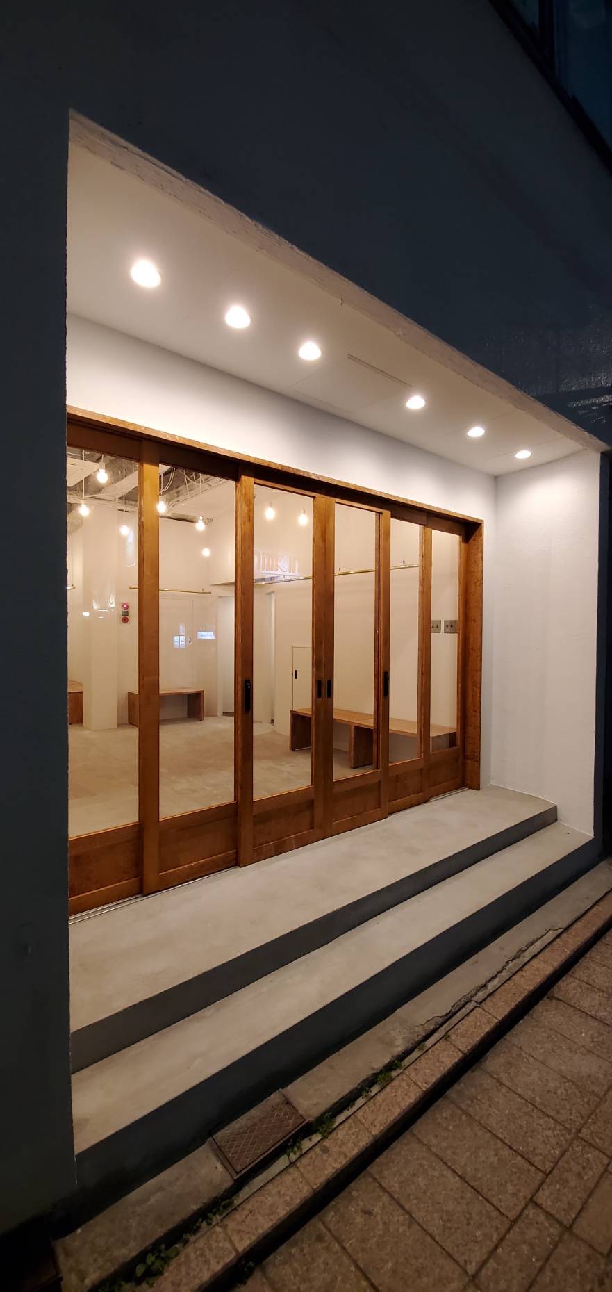 3-お店