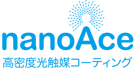 0-光触媒コーティング