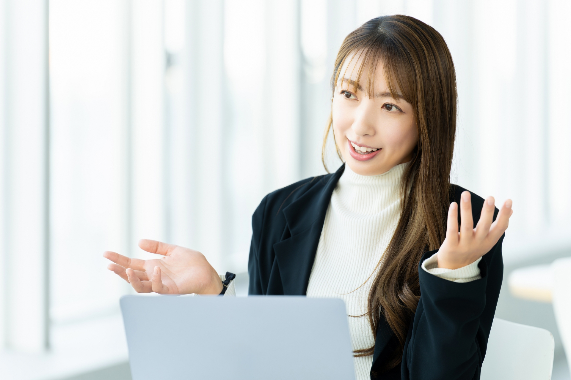 3-インターネットでお申し込み可能な商品
