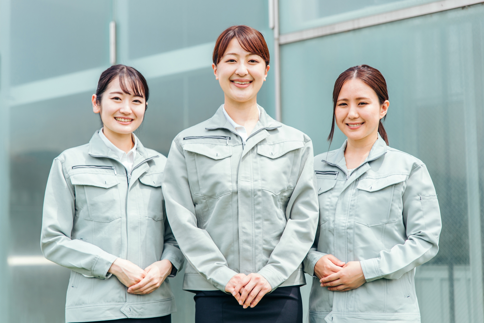 0-事業者のお客さま