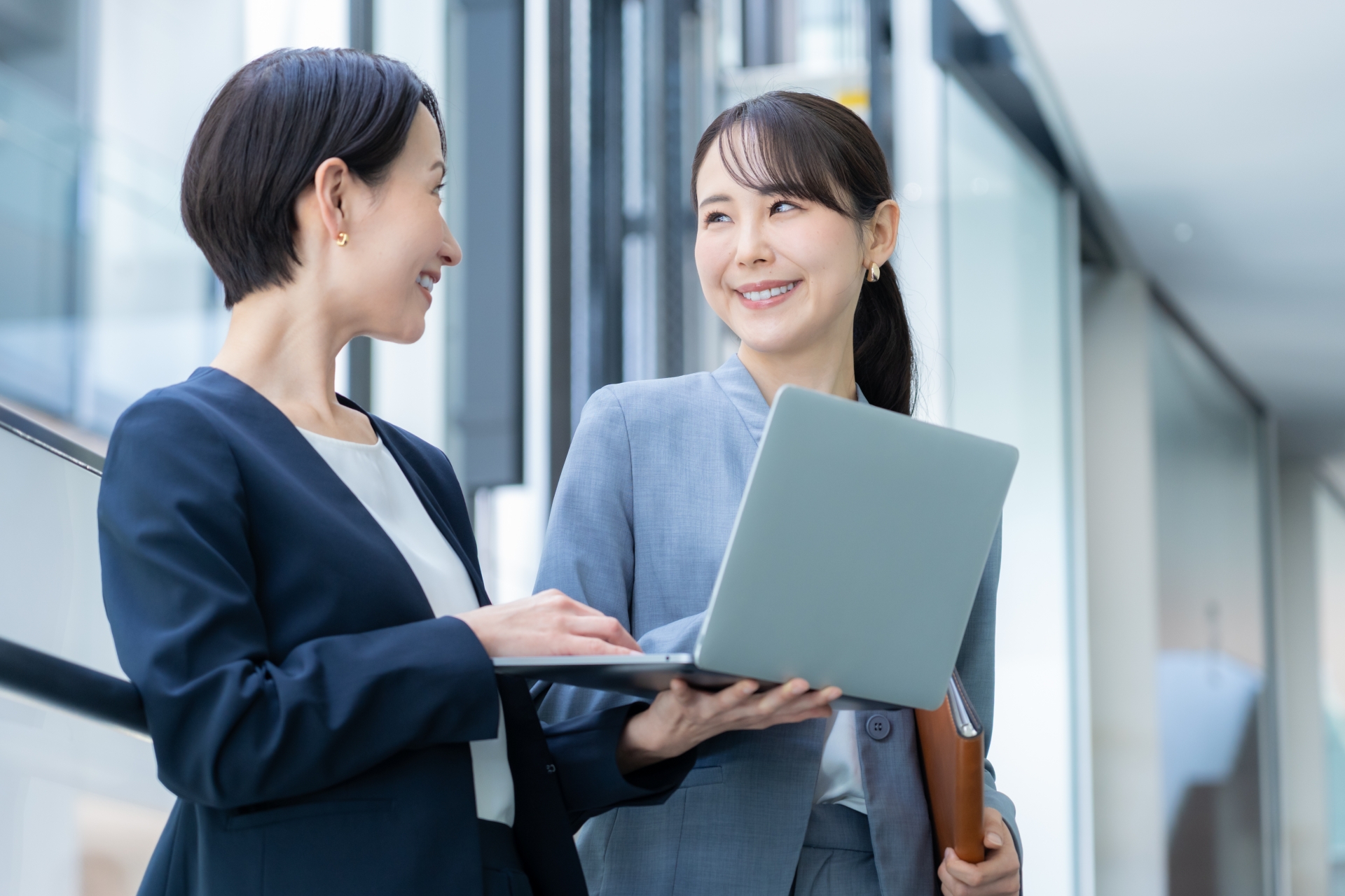 4-乗合保険会社