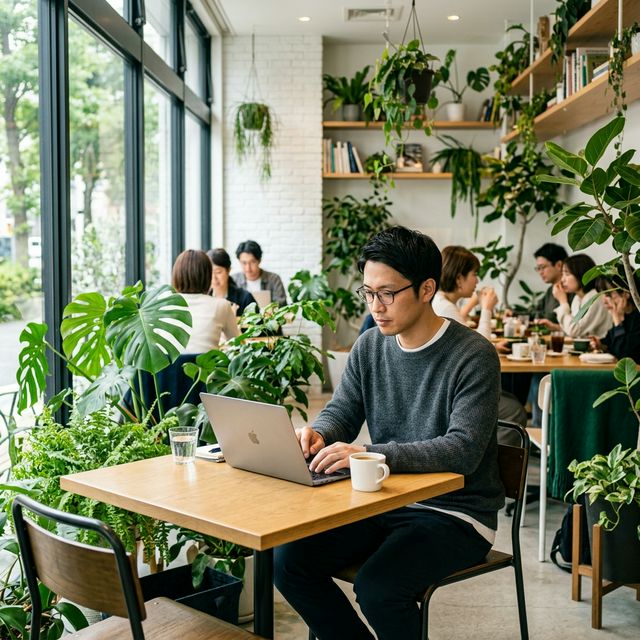 0-住宅系の建築確認申請業務におけるチームのリーダーポジション