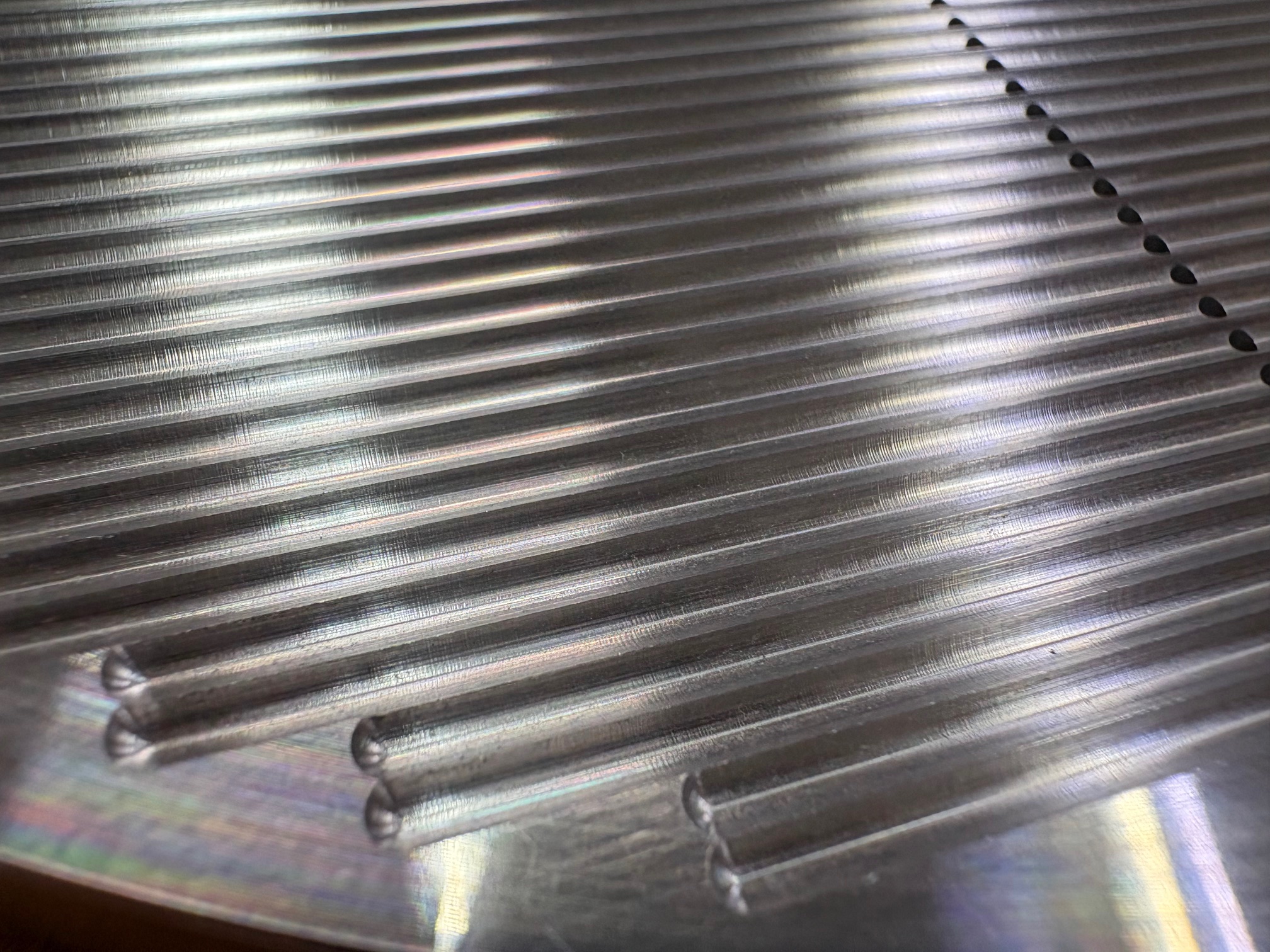 三鈴精工㈱－金属精密加工 三鈴精工株式会社