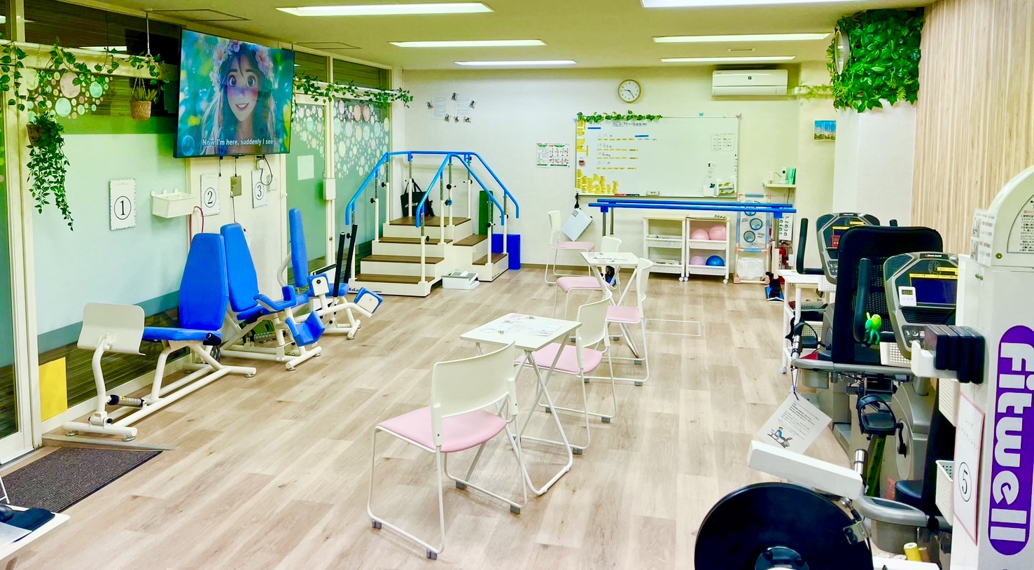 0-地域を大切に。デイリハセンターこころで送迎ドライバーをやってみませんか