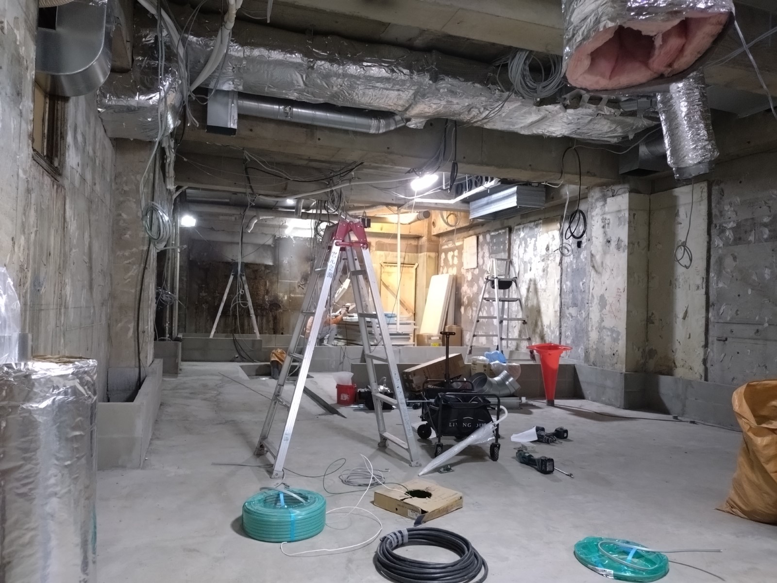 0-作業現場