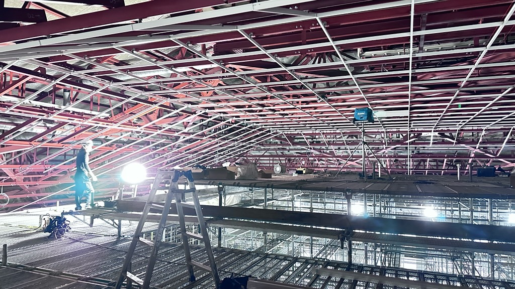 2-施工事例②