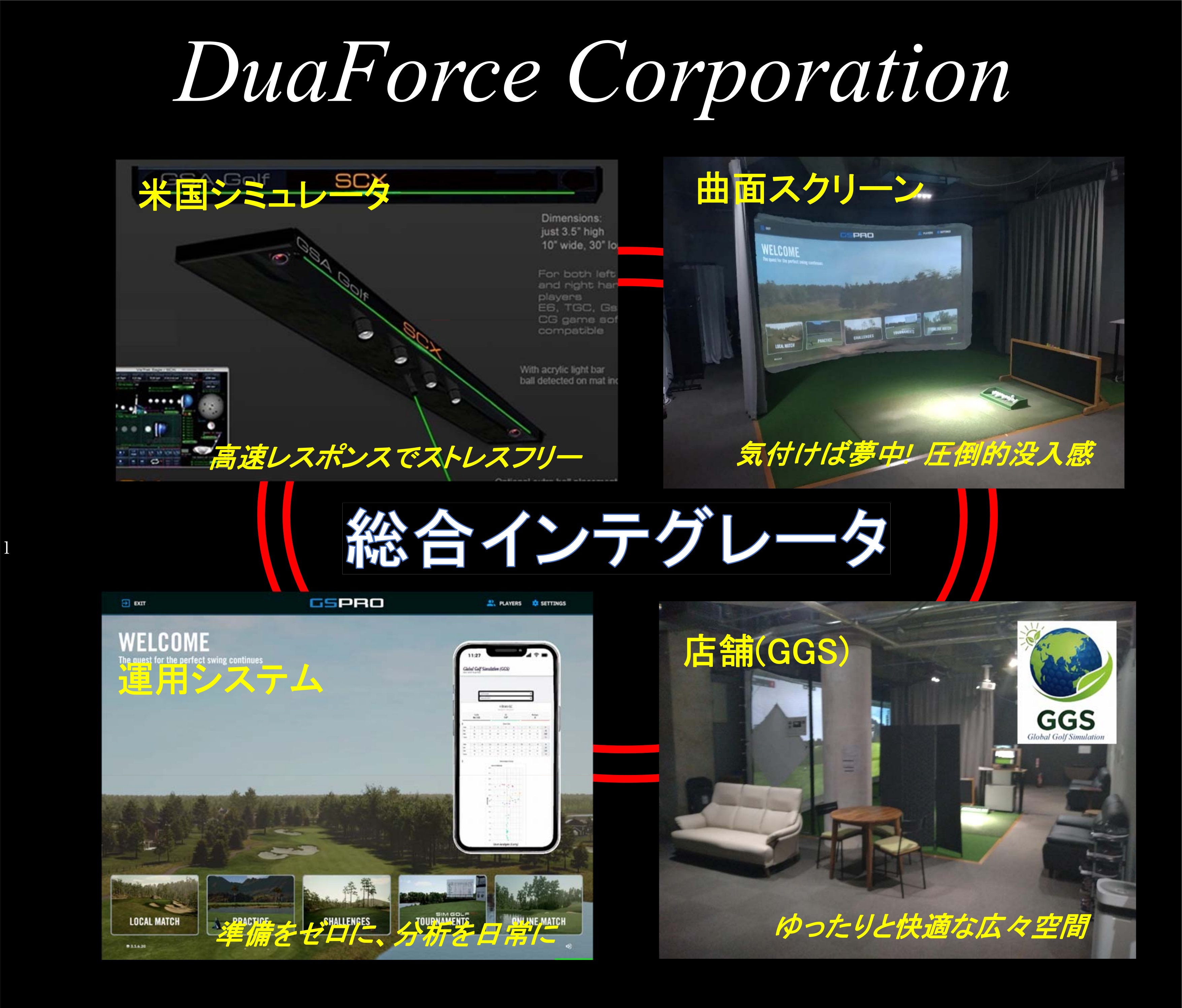 4-🛠️ 当社独自開発品のラインナップ