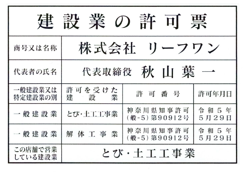 2-建設業許可更新のご案内