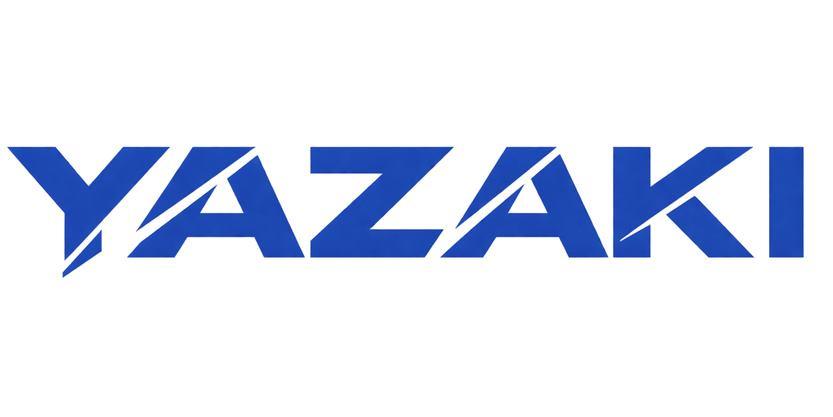 会社案内 | YAZAKI ◢◤高精度切削加工◢◤ 有限会社矢﨑精機
