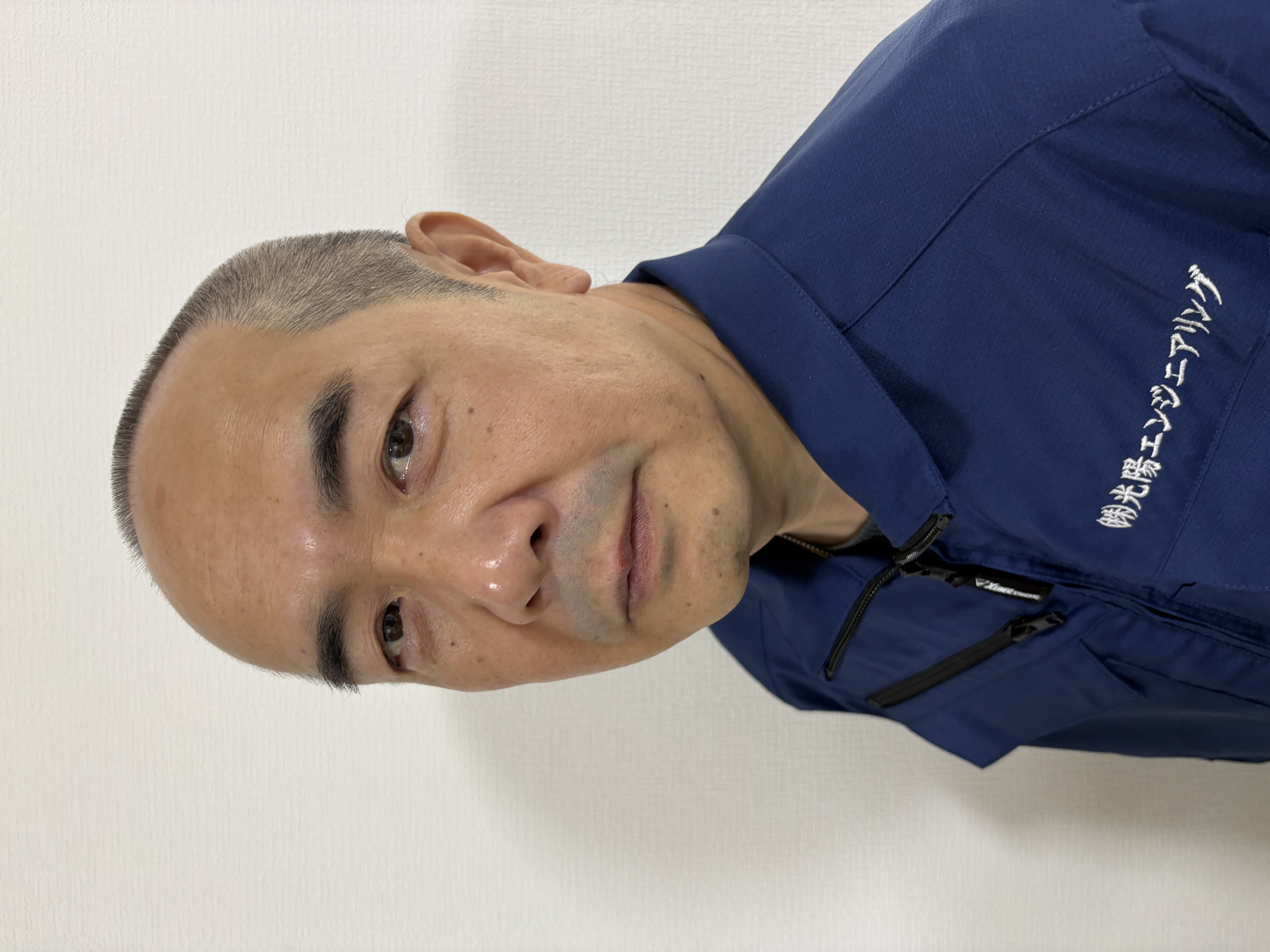 中野 幸治の写真