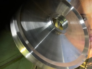 有限会社協栄製作所 有限会社協栄製作所