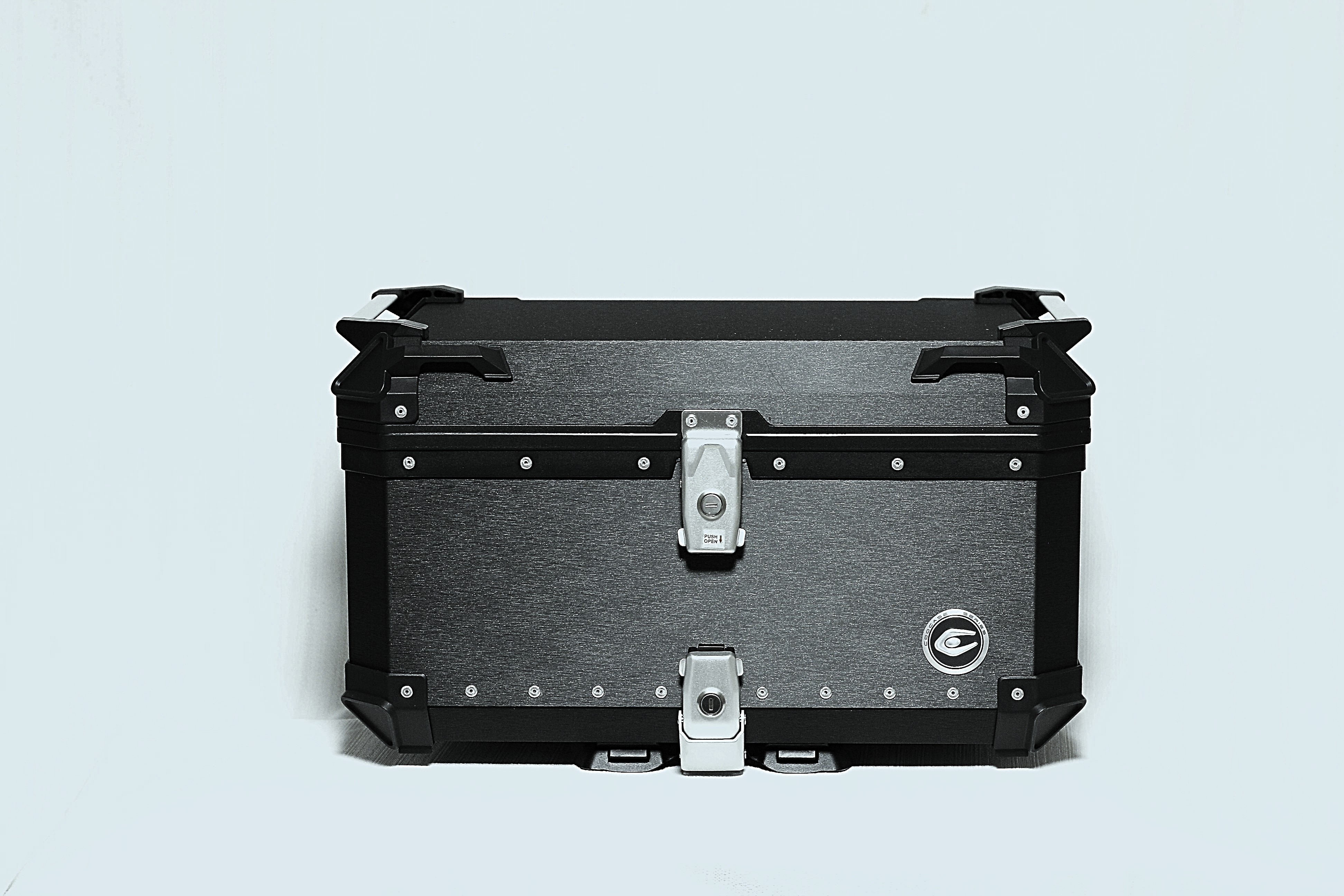 製品紹介 | クーケースジャパン【Coocase Japan】 株式会社シージェイ