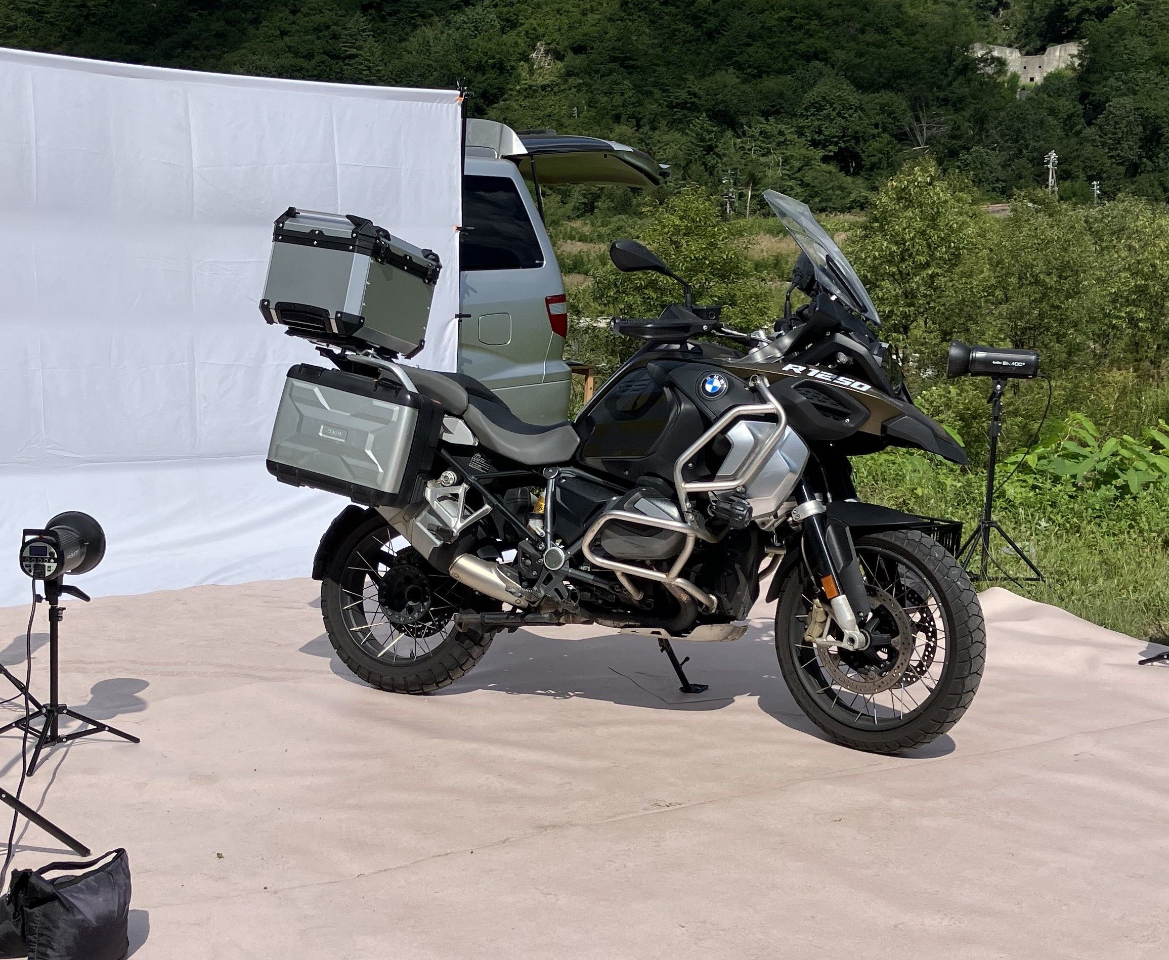 サムネイル画像 5