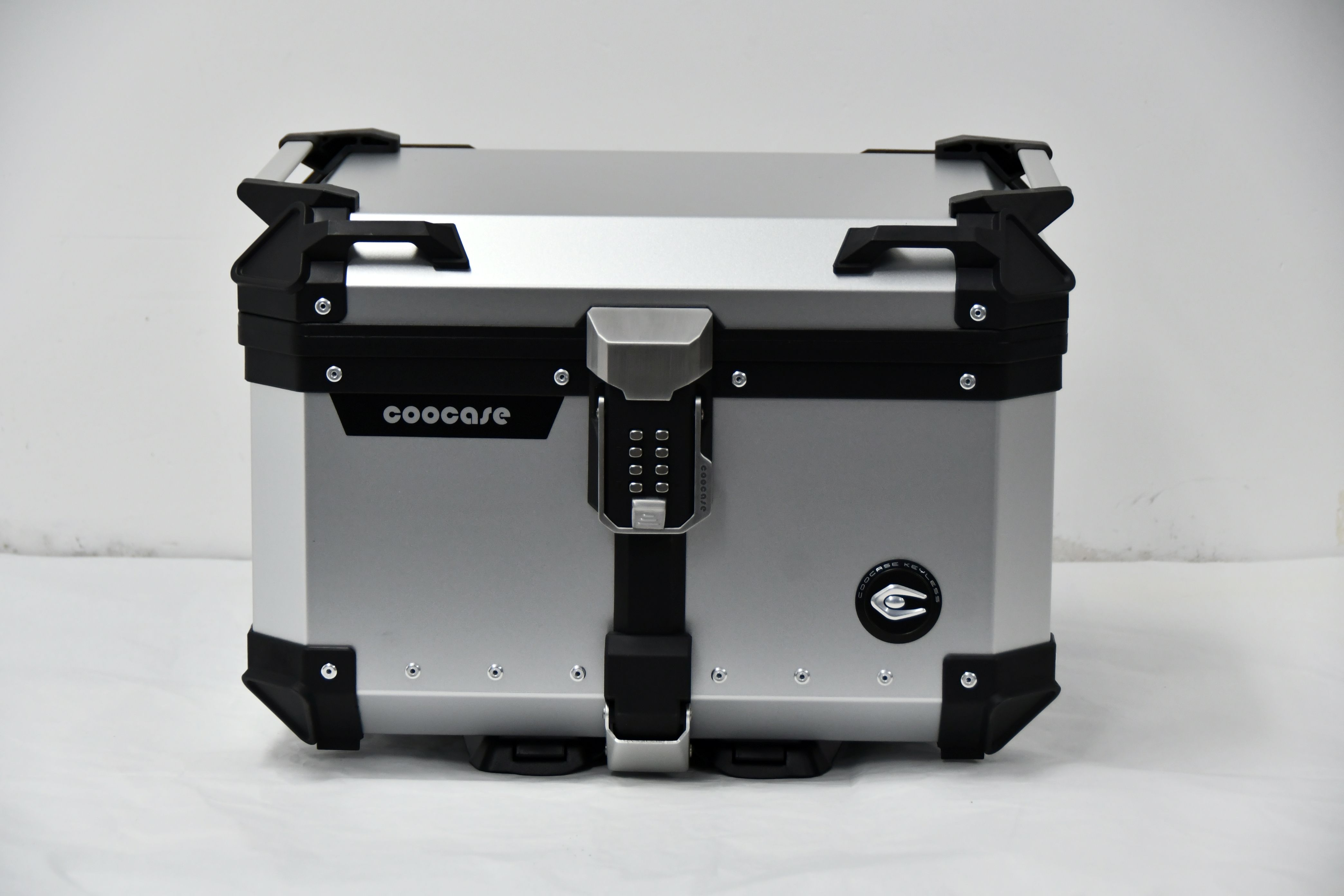 製品紹介 | クーケースジャパン【Coocase Japan】 株式会社シージェイ