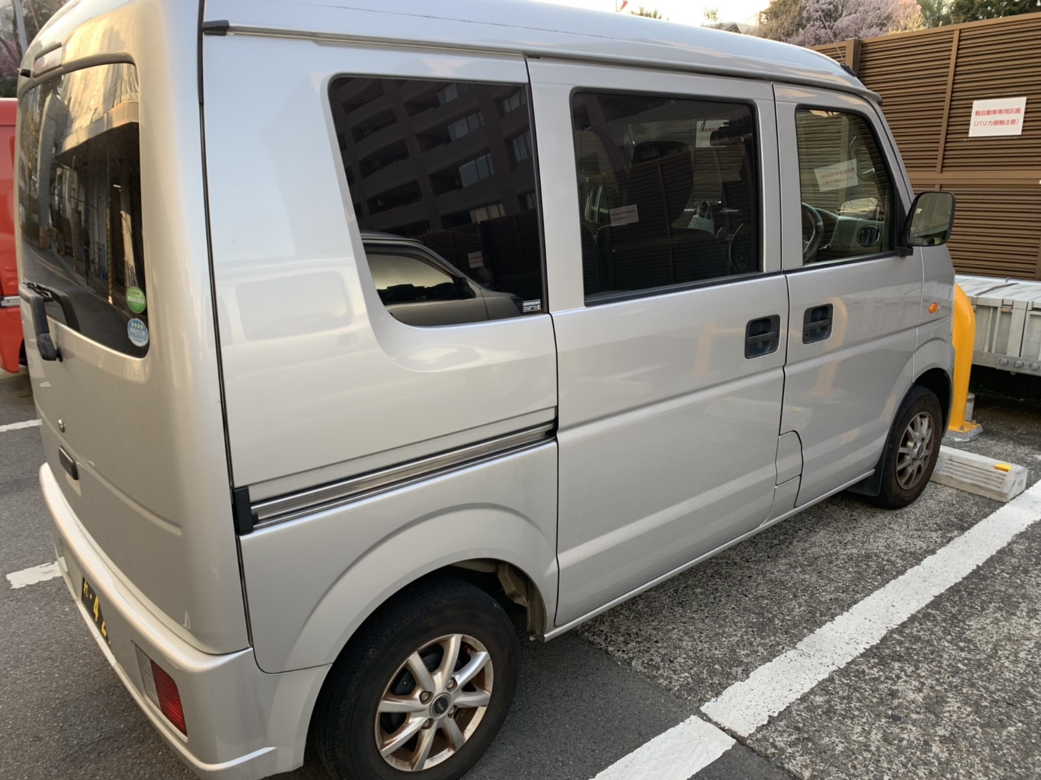 0-業務委託者様募集(宅配便)