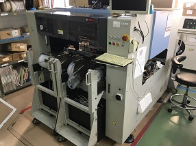 4-保有設備の紹介