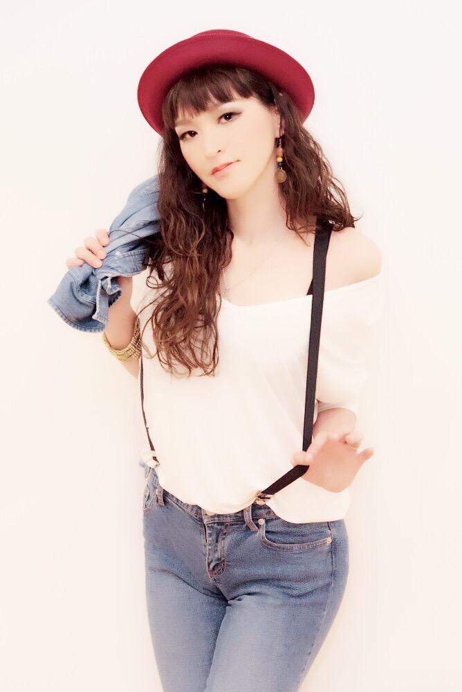 10-【MaRi】