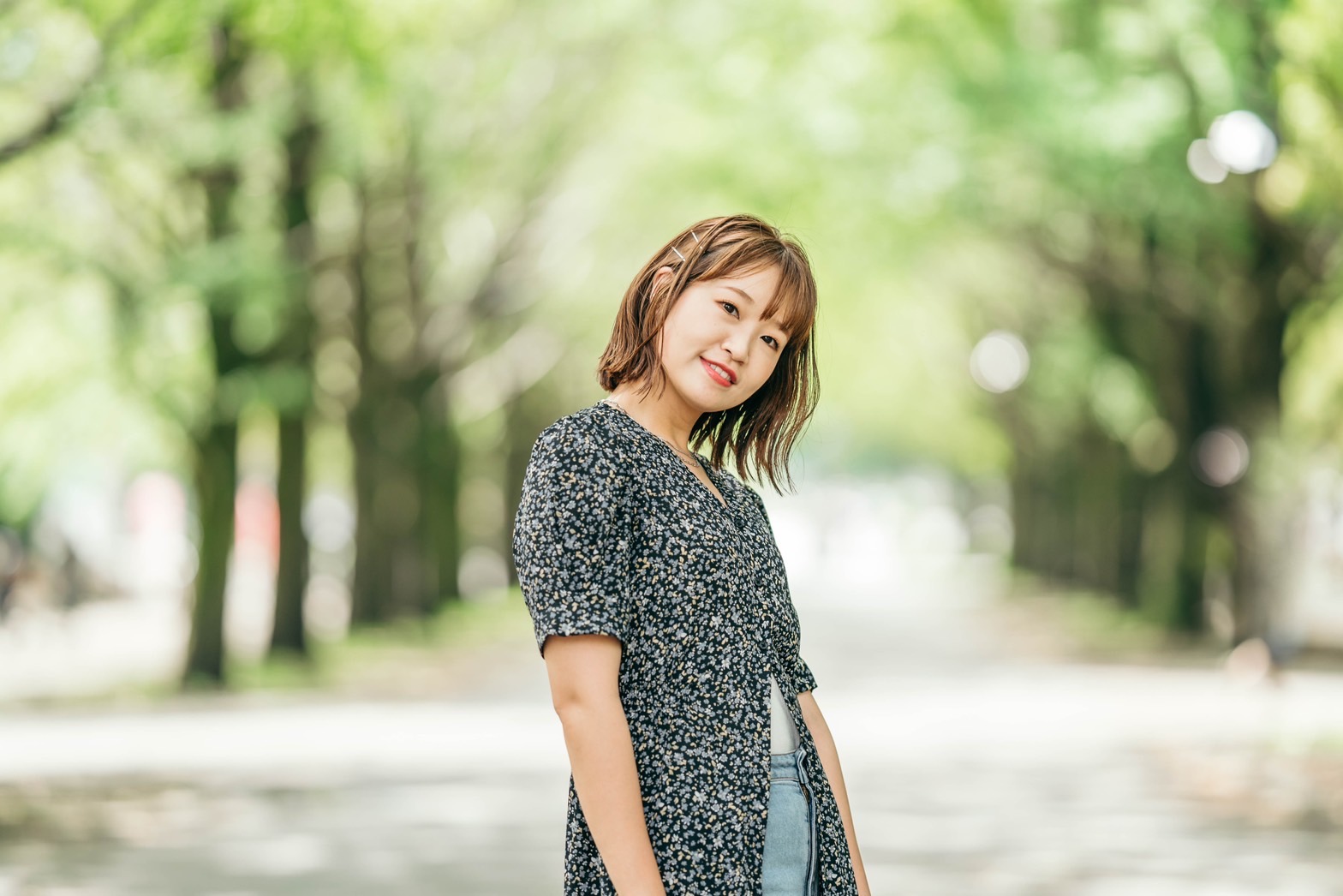 16-【RIHO】