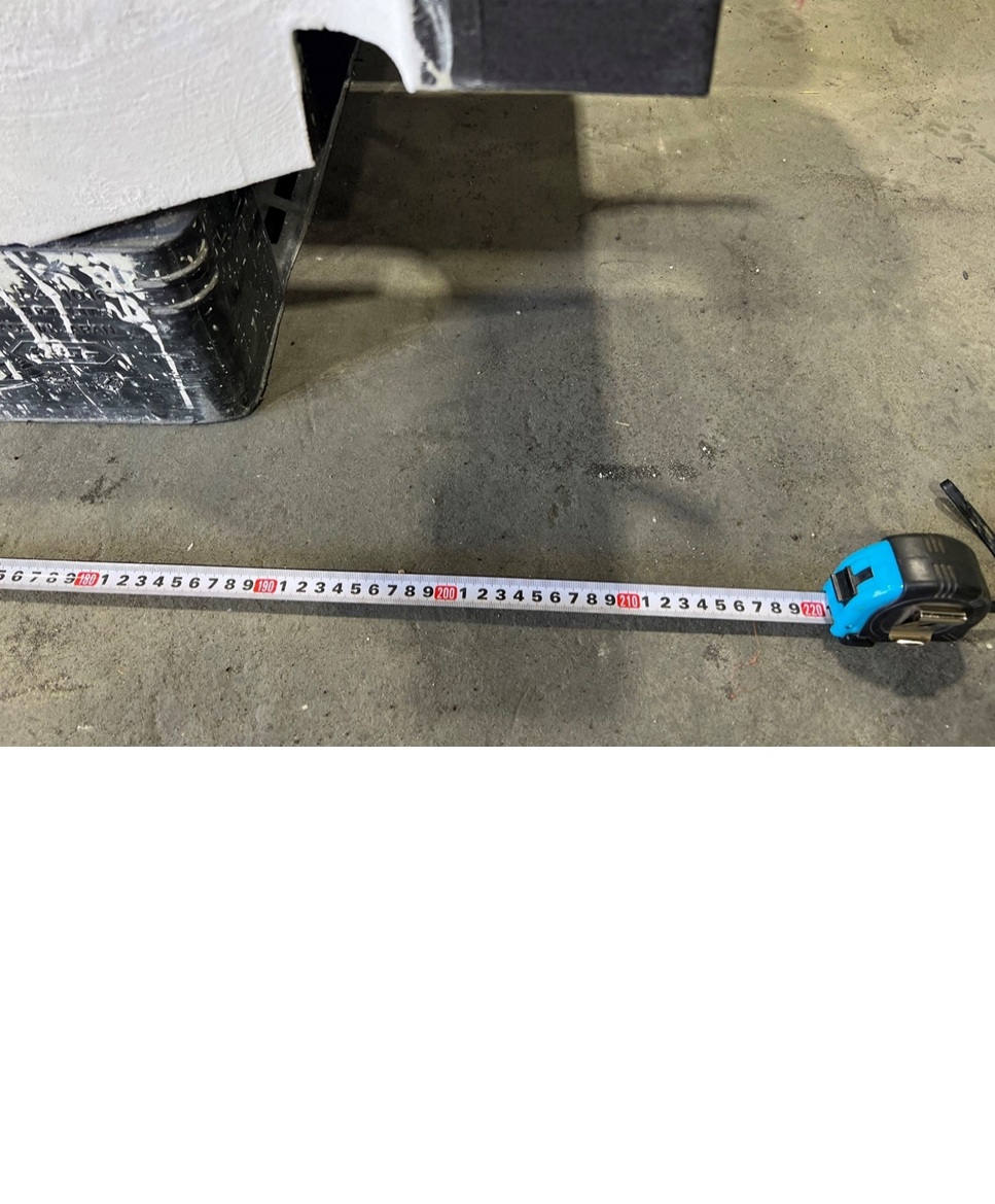 0-鋳型製造