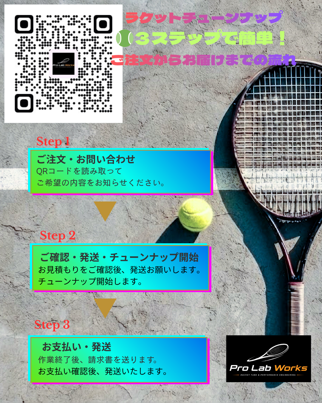2-全国からOK