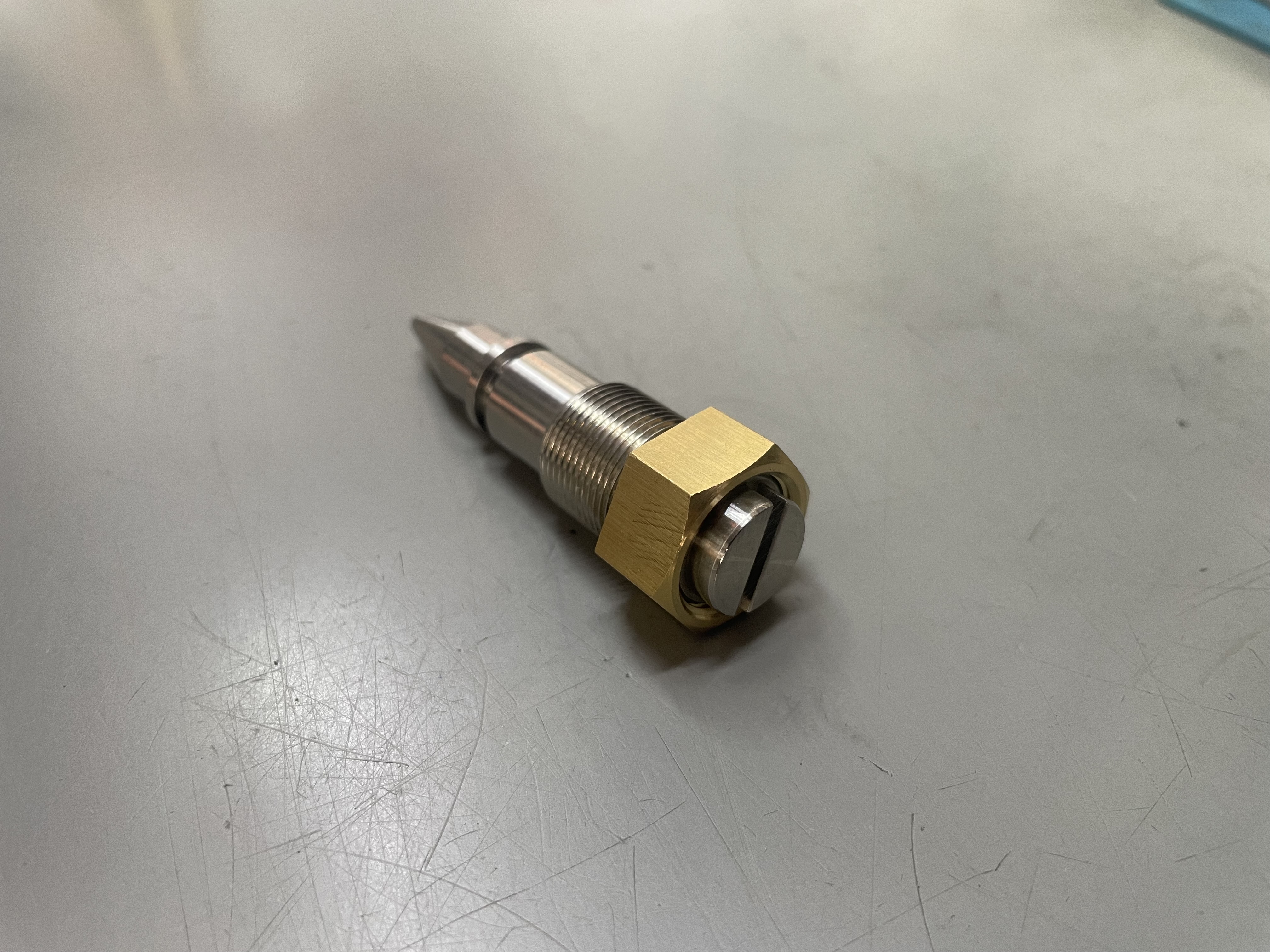 3-製品例