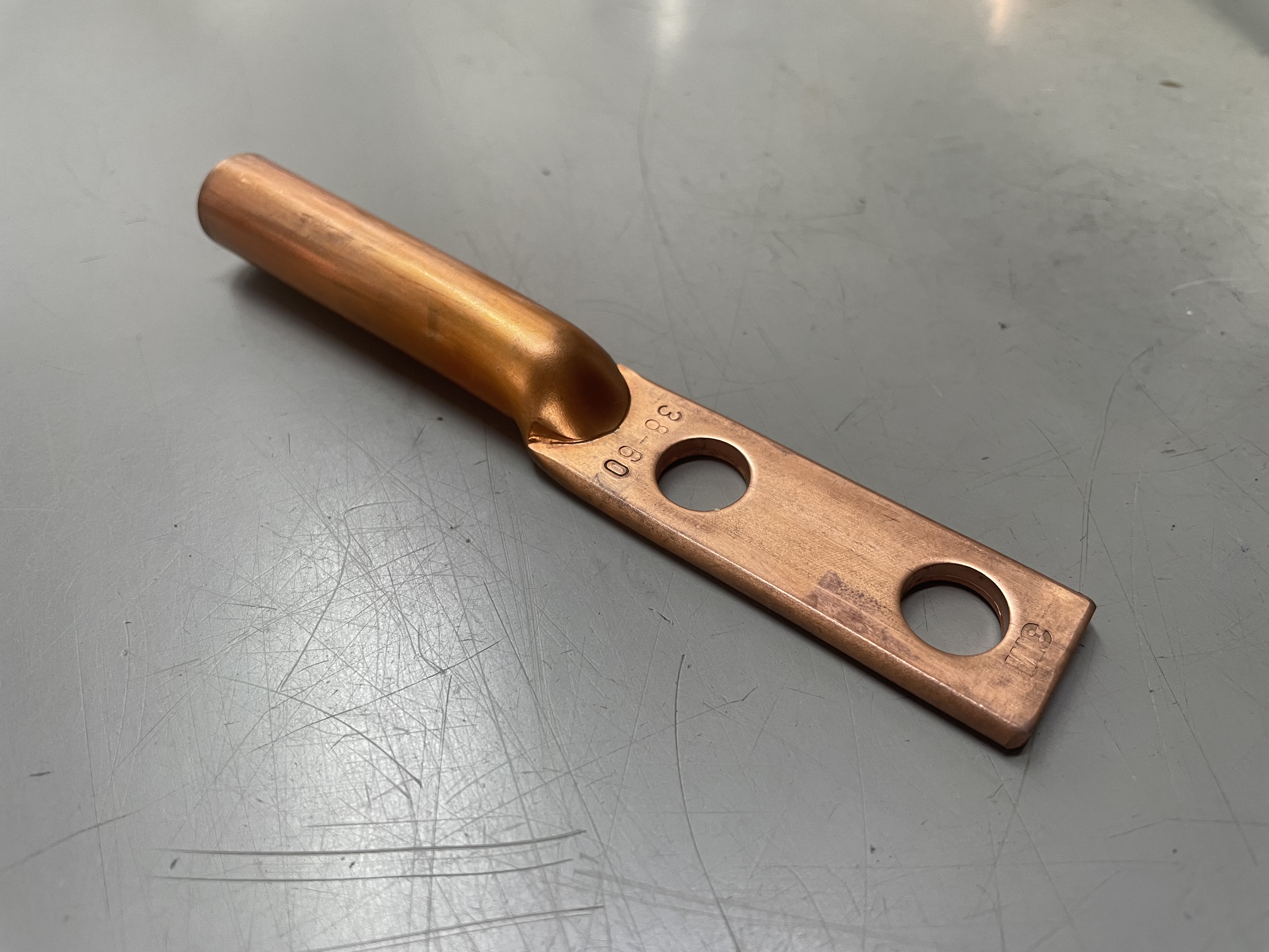 4-製品例