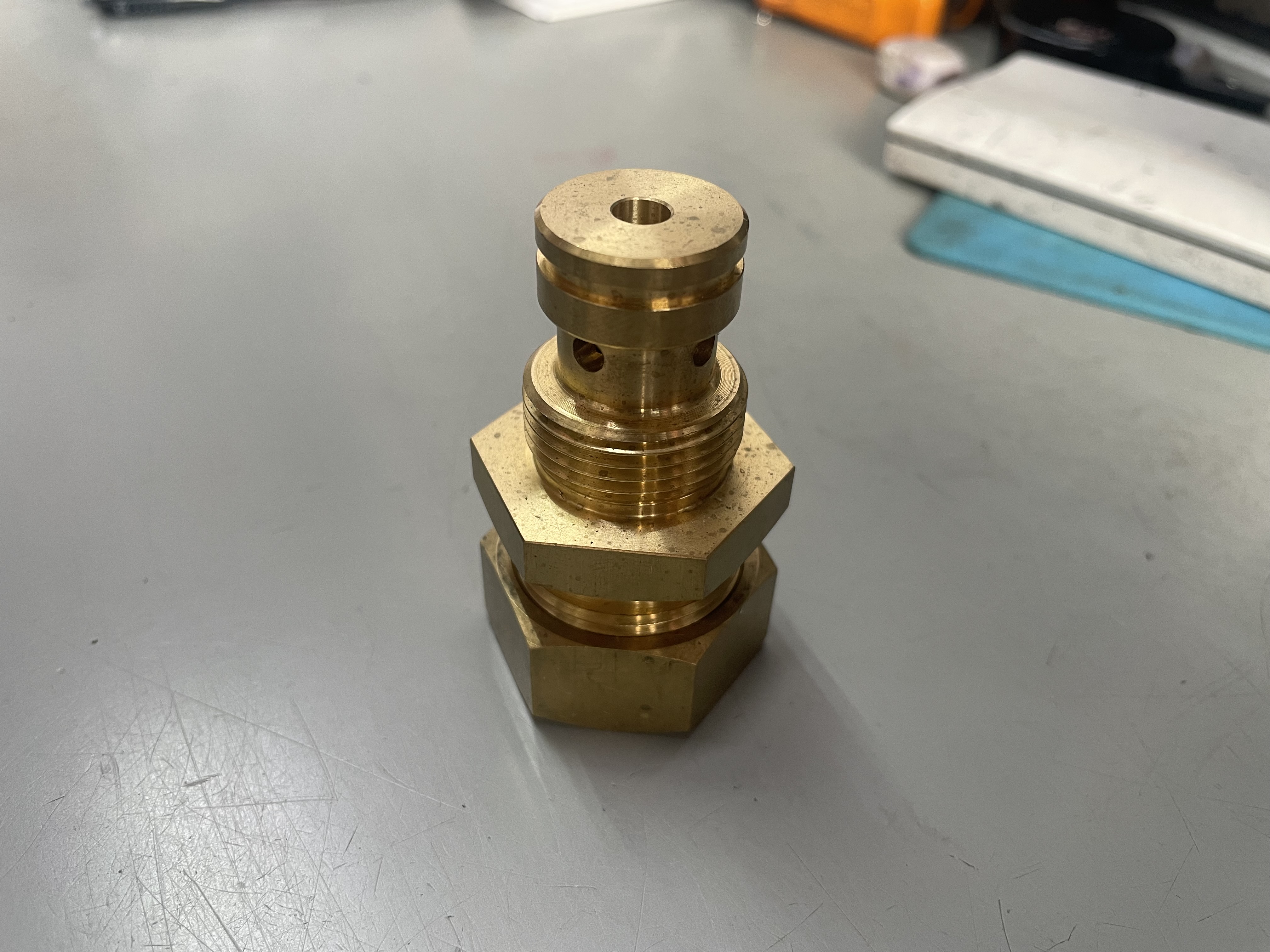 5-製品例