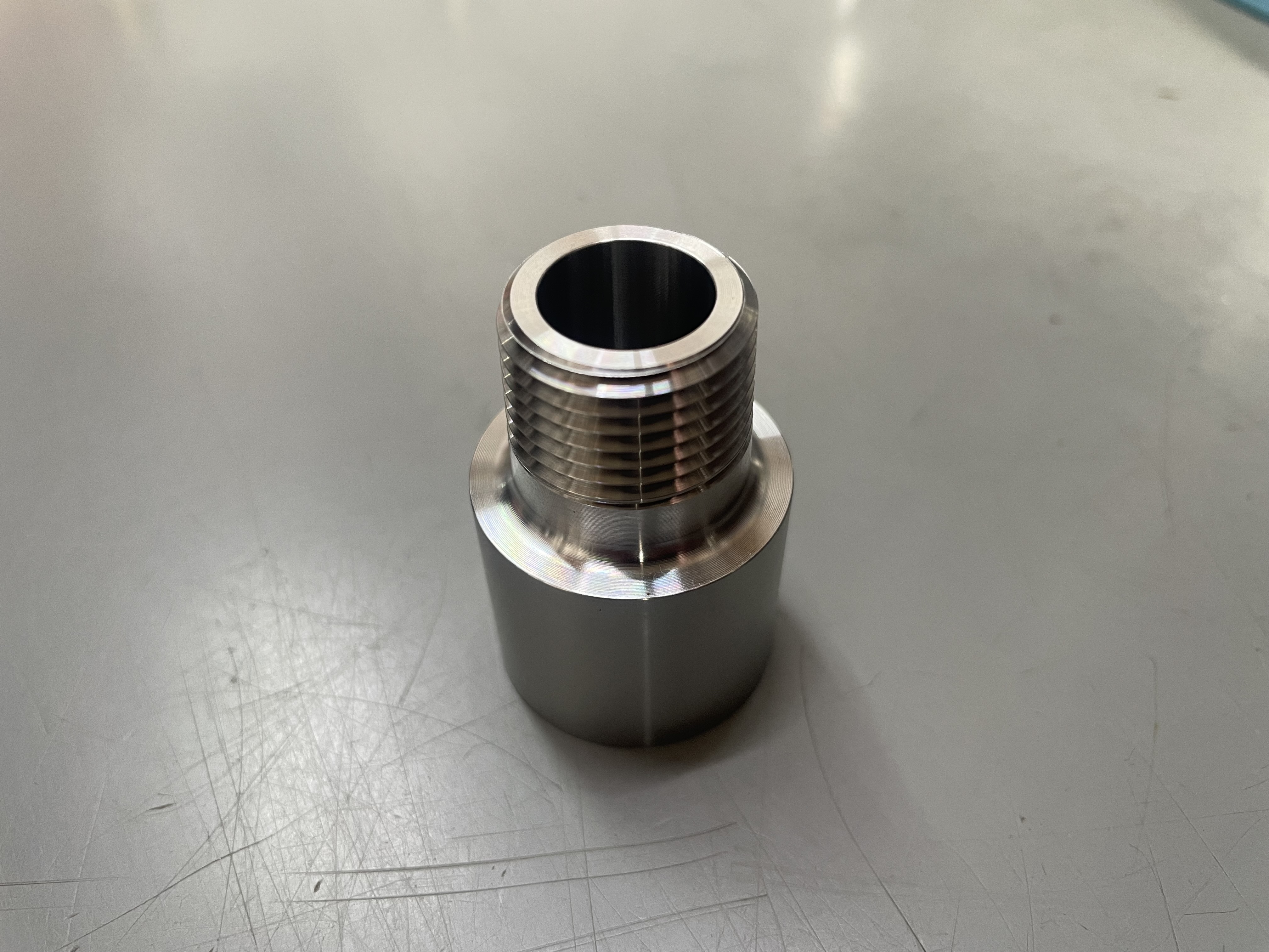 2-製品例
