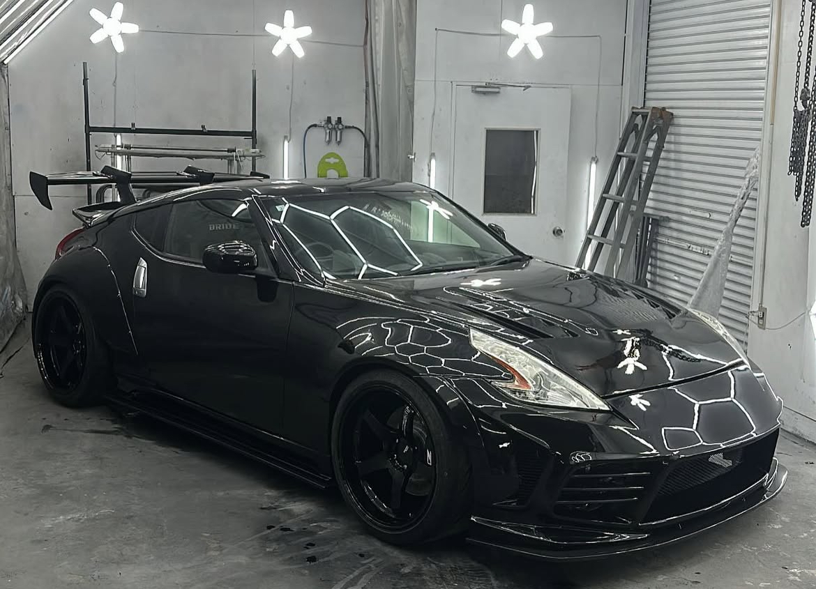0-新車・中古車販売、買取