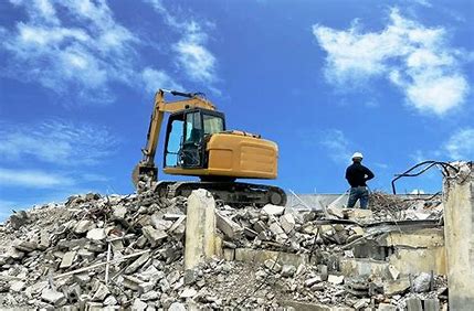 2-建物解体、修繕補修工事
