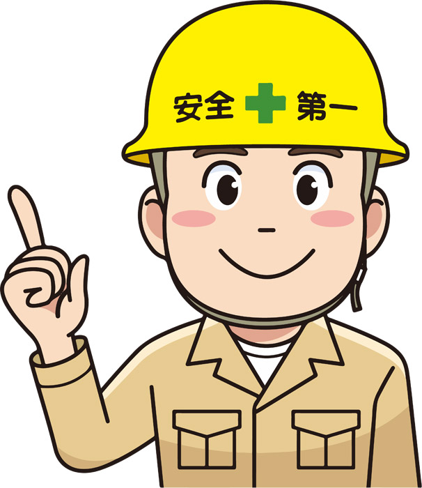 加藤恵介の写真