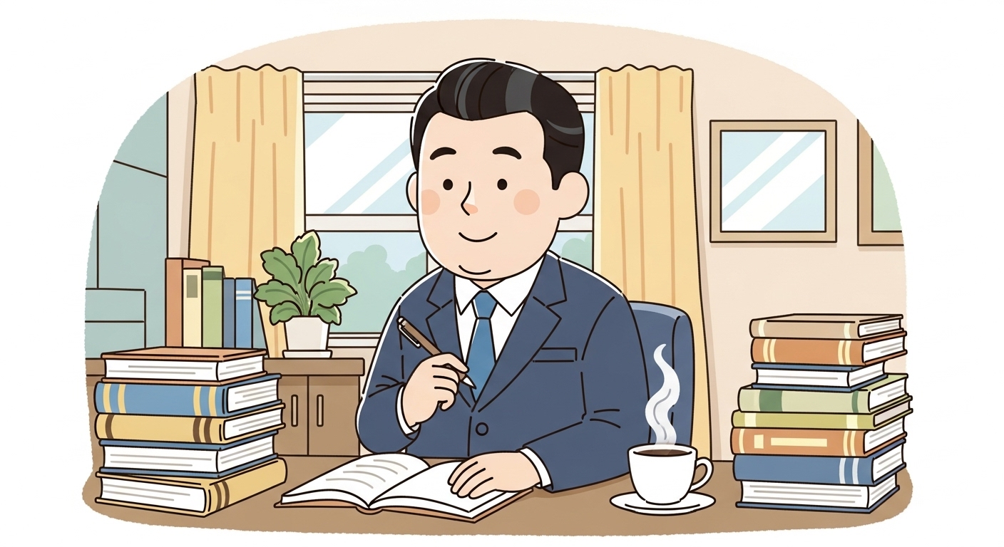 0-IPO支援