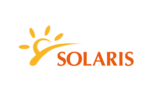 0-ホームページ　リニューアルしました。