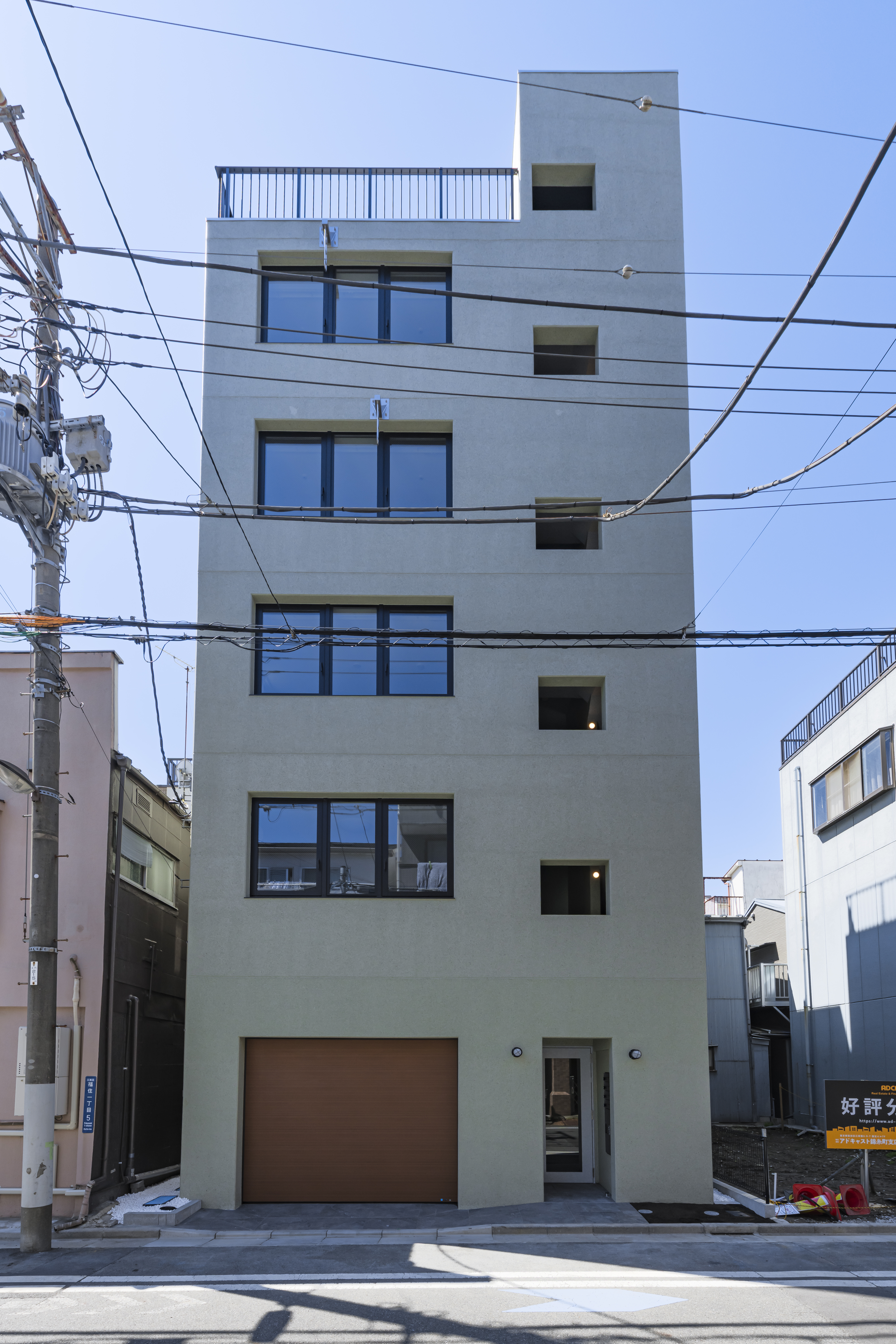 0-東京都江東区
