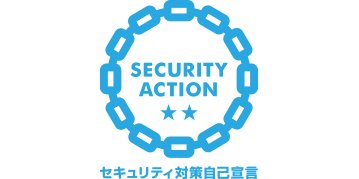 3-SECURITY ACTION
