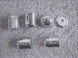 2-医療機器用部品