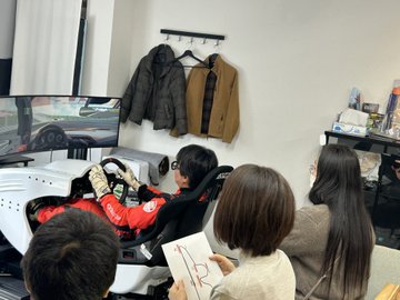 「カメ  タイムセール」 Pre-Owned Jaeger-LeCoultre Tribute To Deep Sea Alarm 40980025