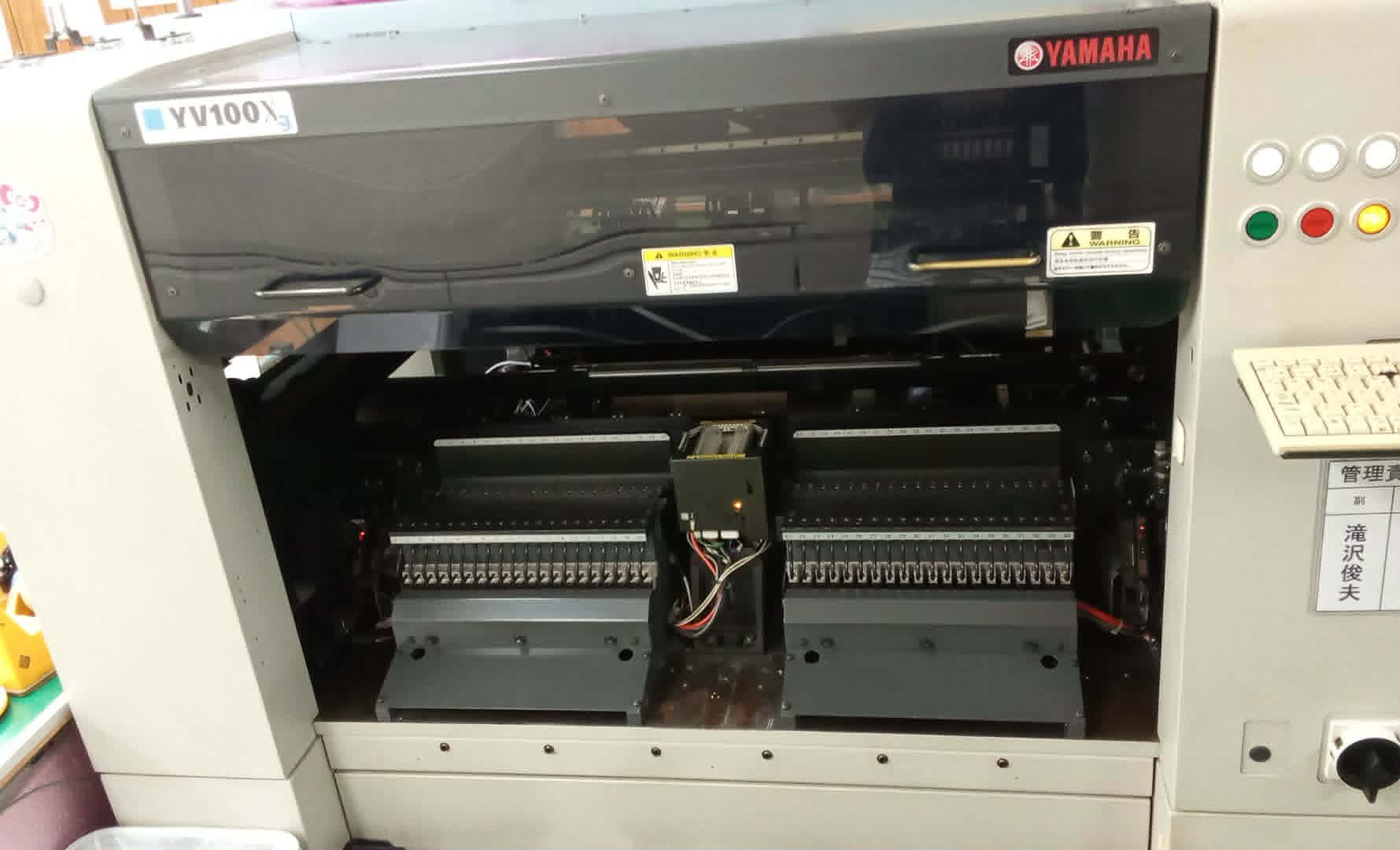 0-表面実装（SMT）