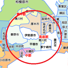 1-訪問範囲