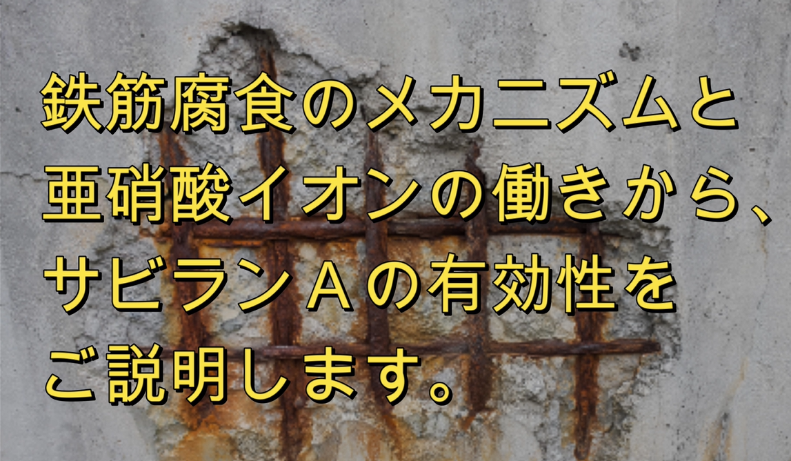 3-YouTubeに動画を公開しました。