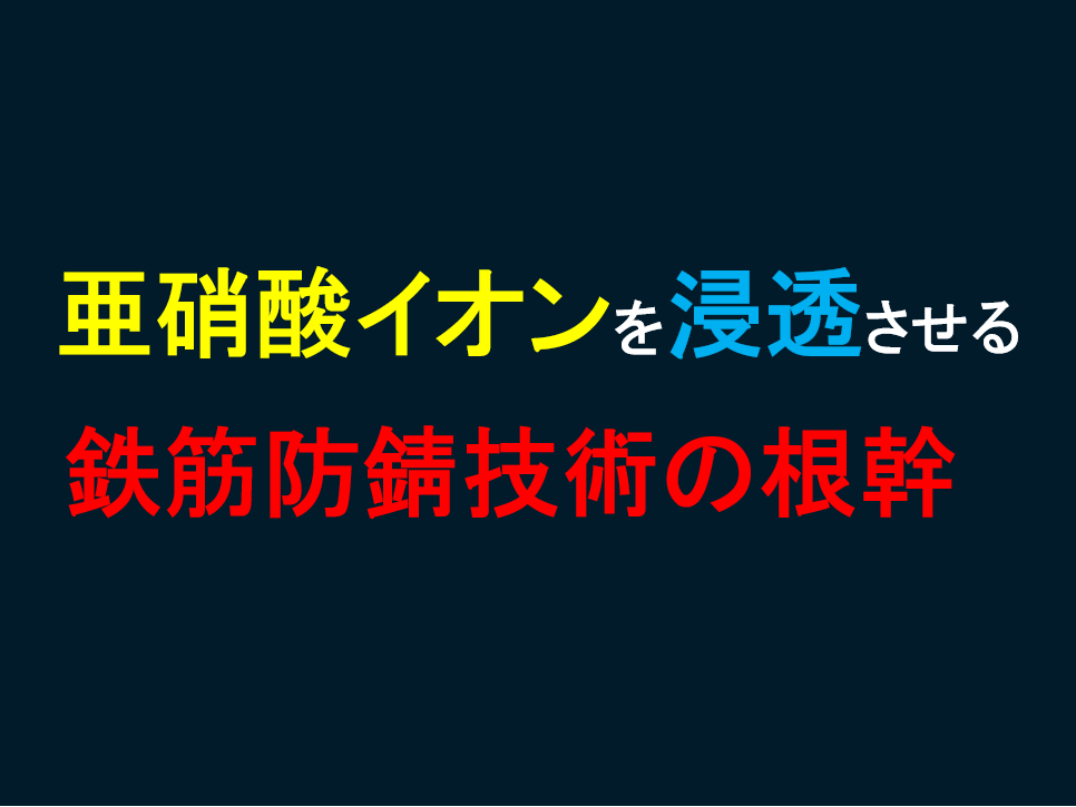 1-YouTubeに動画を公開しました。