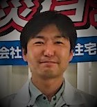 鈴木雄一の写真