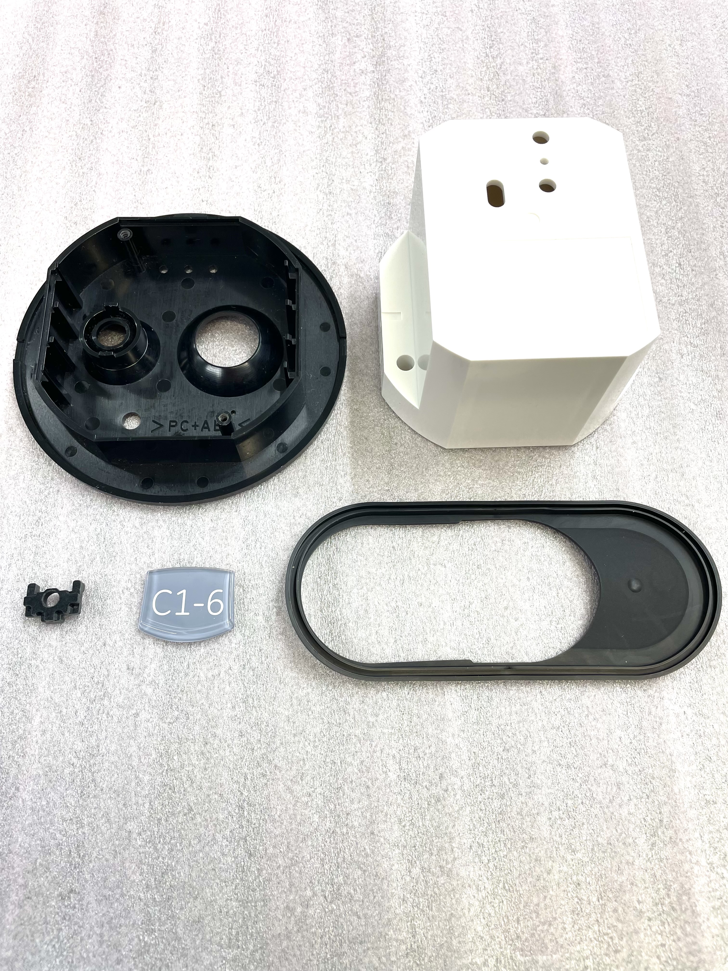4-樹脂成型品
