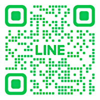 1-LINE査定 画像を送るだけ！